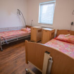 Assisted living PUŠKARIĆ