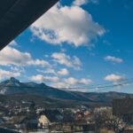 Assisted living PUŠKARIĆ