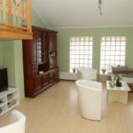 Care home VILLA MAGDALENA