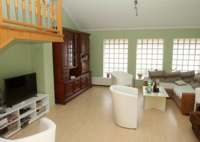 Dom za starije VILLA MAGDALENA
