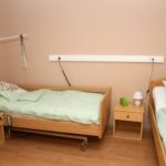 Care home VILLA MAGDALENA