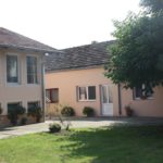 Care home VILLA MAGDALENA