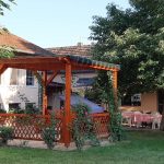 Care home VILLA MAGDALENA