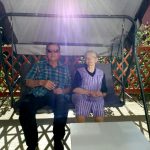 Care home VILLA MAGDALENA