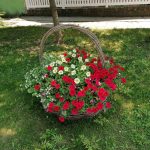 Care home VILLA MAGDALENA