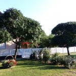 Care home VILLA MAGDALENA