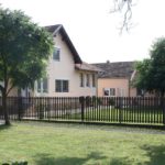 Care home VILLA MAGDALENA