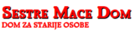 Dom za starije SESTRE MACE DOM