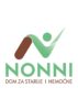 Care home NONNI