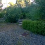 Assisted living JADRANOVO