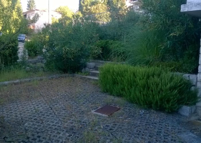 Betreutes Wohnen JADRANOVO