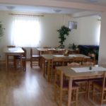 Pflegeheim ZLATNO DOBA