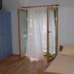 Pflegeheim ZLATNO DOBA