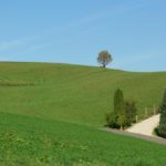 Pflegeheim ZLATNO DOBA