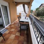 Care home VILA PEZER