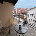 Care home VILA PEZER