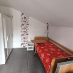 Care home VILA PEZER