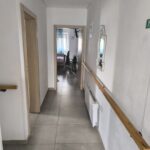 Care home VILA PEZER