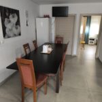 Care home VILA PEZER