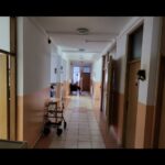Care home MARTIN LONČAREVIĆ