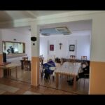 Care home MARTIN LONČAREVIĆ
