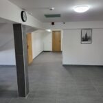 Care home MARTIN LONČAREVIĆ