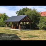 Care home MARTIN LONČAREVIĆ