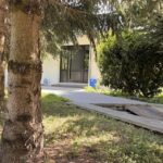 Dom za starije SVETI ILIJA