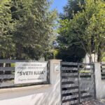 Dom za starije SVETI ILIJA