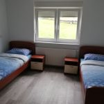 Pflegeheim ZELINGRAD