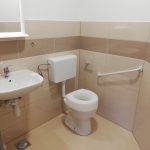 Pflegeheim ZELINGRAD