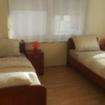 Pflegeheim ZELINGRAD