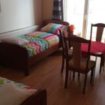 Pflegeheim ZELINGRAD