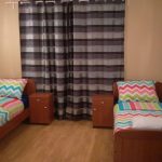 Pflegeheim ZELINGRAD