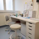 Dom za starije DOMUS HUMANI