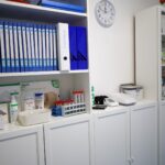 Dom za starije DOMUS HUMANI