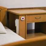 Dom za starije DOMUS HUMANI