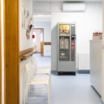 Dom za starije DOMUS HUMANI