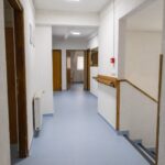 Dom za starije DOMUS HUMANI