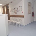 Dom za starije DOMUS HUMANI