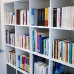 Dom za starije DOMUS HUMANI