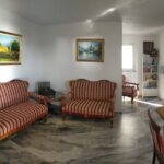 Betreutes Wohnen BISER