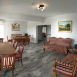 Betreutes Wohnen BISER