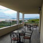 Betreutes Wohnen BISER