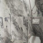 Betreutes Wohnen BISER