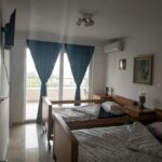 Betreutes Wohnen BISER