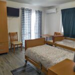 Betreutes Wohnen BISER