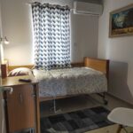 Betreutes Wohnen BISER