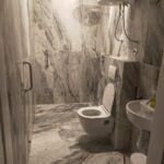 Betreutes Wohnen BISER