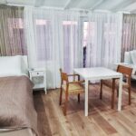 Care home MASLINA